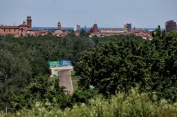 Formule 1-team voert na teleurstellende VT1 in Imola een ingrijpende verandering door