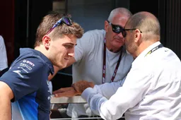 Doohan reaches limit with fans' harassment