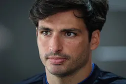 De stewards in Monaco doen uitspraak: Wat voor straf krijgen Sainz en Colapinto?