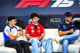 F1 Today | Drivers tackle online abuse, Brown is willing to sacrifice championship and Verstappen wants to win it all