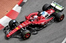 Leclerc and Stroll's crash's aftermath: Both drivers summoned by the Stewards