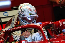 Leclerc bovenaan alle tijdenlijsten in Monaco: Goed nieuws voor Verstappen?