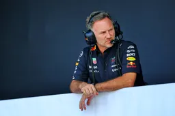 A casino style high stakes gamble goes bust for Red Bull and Verstappen in Monaco