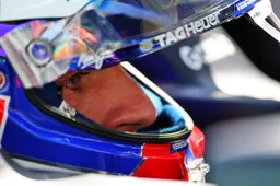 Verstappen souligne les difficultés de Red Bull et comment il peut rebondir au GP de Monaco