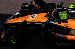 Norris contre-attaque et revendique la pole position 'la plus importante' de la saison