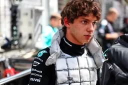 Notável: Por que o pedido de desculpas de Vowles a Wolff no GP de Mônaco da F1 foi desnecessário