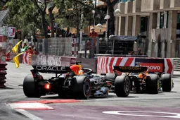 Brundle pleit voor radicale oplossing na kleurloze GP van Monaco