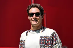 Russell undeterred by Monaco disaster: 'No reason why not' for Spanish Grand Prix success