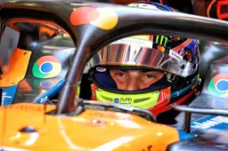 FP2 Full Results | Piastri sets the pace, nothing separates Norris and Verstappen