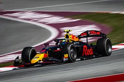 Volledige uitslag VT3 Barcelona | Sterk optreden van Piastri levert P1 op, Verstappen P5