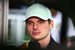 Verstappen set for 'debut as father': How did F1 drivers do after the birth of their first child?