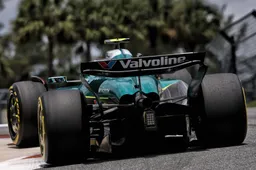 Waarom Allard Kalff gelijk heeft over Aston Martin en ook weer niet