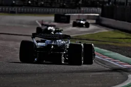 Gian Carlo Minardi in doubt: Who does he prefer to win the Grand Prix in Imola?