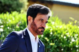 ben sulayem