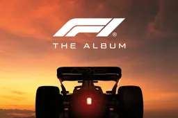 f1 front cover final