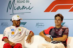 hamilton and russell miami
