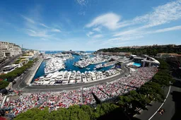 MotoGP’s Monaco disaster resurfaces as Liberty Media pushes street race return