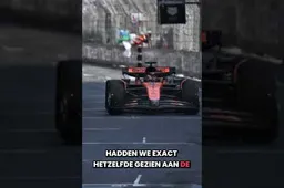 Hoort Monaco nog thuis op de F1-kalender na weer een slaapverwekkende race?