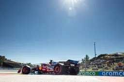F1 - A quelle heure et sur quelle chaîne suivre le Grand Prix de Catalogne 2025 à Barcelone ?