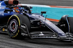 sainz vt miami