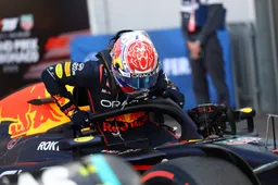 Por qué McLaren vio un peligro de que Verstappen le entregara la victoria en Mónaco a Leclerc