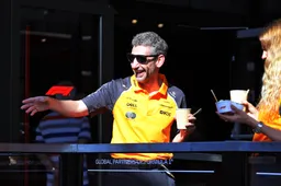 Stella makes clear if there are team orders at McLaren for the Spanish GP