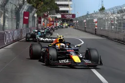 Les mises à jour des voitures de F1 sont là ! Ferrari, Mercedes et Red Bull déploient des mises à jour, Mclaren s'abstient