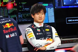 Red Bull Racing 'have some updates to bring' to the Imola Grand Prix