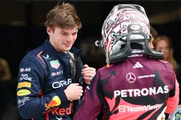 verstappen