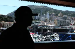 Gaat Verstappen de F1-film van Hamilton nog zien of niet? Dit zegt hij!