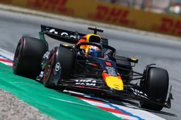 verstappen