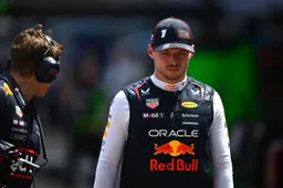 F1 Today | Verstappen suggests 'Mario Kart fix' to Monaco GP, Engineer ignores Hamilton