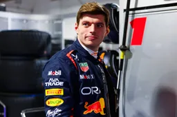 verstappen in miami
