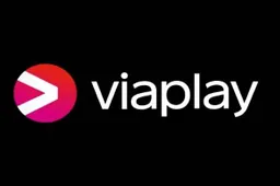 viaplay 1024x536 680a55d80cadajpg