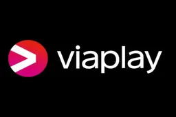 KPN schließt Abkommen mit Viaplay: Formel 1-Zusammenfassungen und Live-Rennen ab sofort im Fernsehen