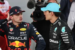 Gaat Max Verstappen de overstap maken naar Mercedes? Dit is de stand van zaken