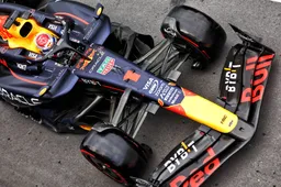 F1 LIVE | Leclerc is in the wall 15 minutes into FP1!