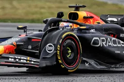 O embate entre a Indy 500 e o Grande Prêmio na disputa por atenção com o cronograma de 2026 coincidindo