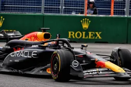 McLaren's momentum to be tested at the Canadian Grand Prix? When and where to watch!