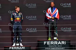 Everything you need to know about the British Grand Prix