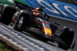 Alles over de nieuwe F1-kalender van 2026: Zandvoort krijgt een cadeautje!