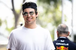 Ocon solleva sorpresa con un paragone tra Verstappen e Stroll