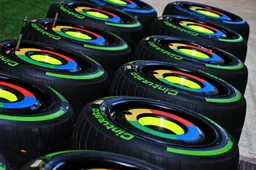 Ferrari riporta in pista il pilota di F1 escluso per guidare la SF-25