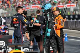 F1 Today | Russell summoned to stewards, Leclerc crashes out, Steward suspended over comments about Verstappen