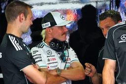 Pas de Hamilton, pas de pression ? Bottas révèle comment Mercedes a changé