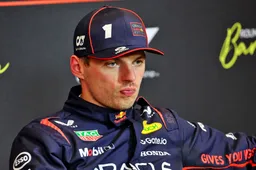 max verstappen spain