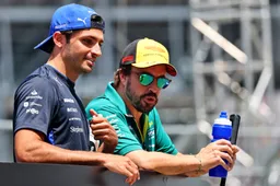 MadRing vs Circuit de Barcelona: Can Spain support two Formula 1 weekends?