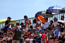 De la course aux coups ! Une bagarre en F1 éclate au Grand Prix du Canada et devient virale