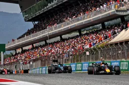 Can Verstappen catch McLaren? Red Bull bring crucial upgrade