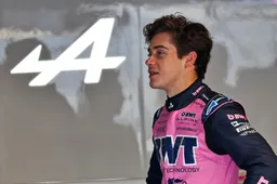 Football legend Messi receives special gift from an F1 driver: take a look at his reaction!